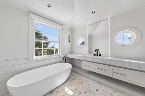 Photo of property in 29 Minnehaha Avenue, Takapuna, Auckland, 0622