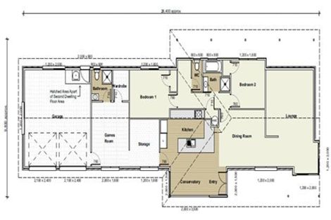 Photo of property in 789 Bruntwood Road, Tamahere, Hamilton, 3283