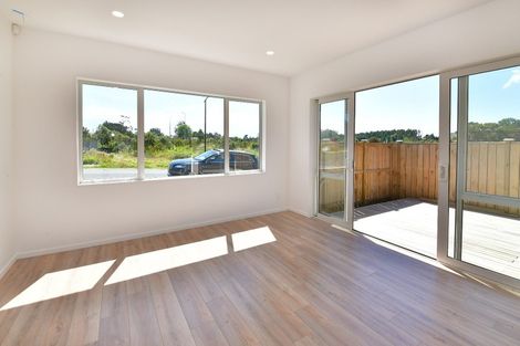 Photo of property in 29 Johns Creek Crescent, Silverdale, 0932