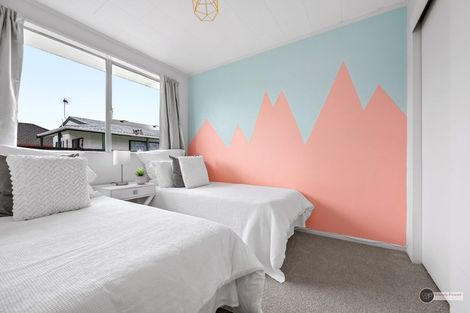 Photo of property in 38b Palmer Crescent, Silverstream, Upper Hutt, 5019