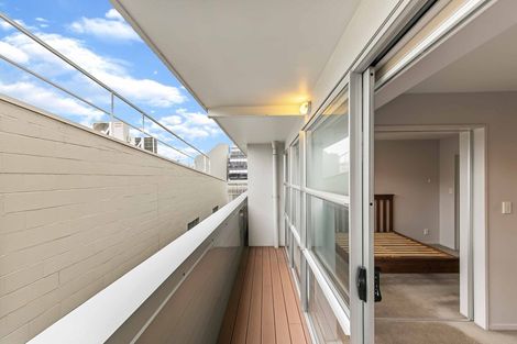 Photo of property in 23/8 Clayton Street, Newmarket, Auckland, 1023