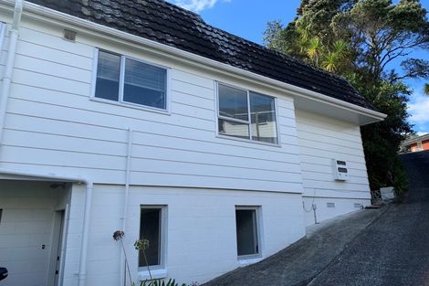 Photo of property in 1/30 Capilano Place, Glenfield, Auckland, 0629