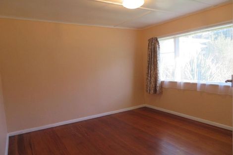 Photo of property in 15 Bledisloe Crescent, Wainuiomata, Lower Hutt, 5014