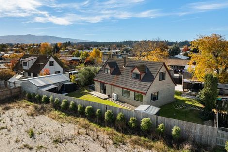 Photo of property in 6 Dawson Place, Alexandra, 9320