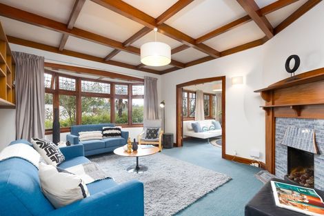 Photo of property in 17a Brougham Street, Nelson South, Nelson, 7010