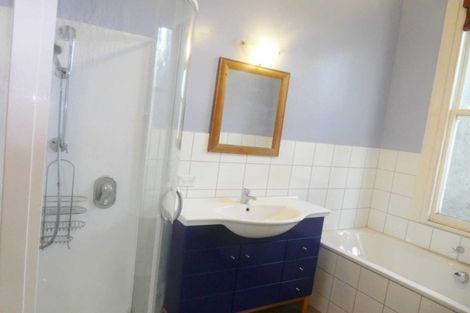 Photo of property in 5 Aranoni Track, Clifton, Christchurch, 8081