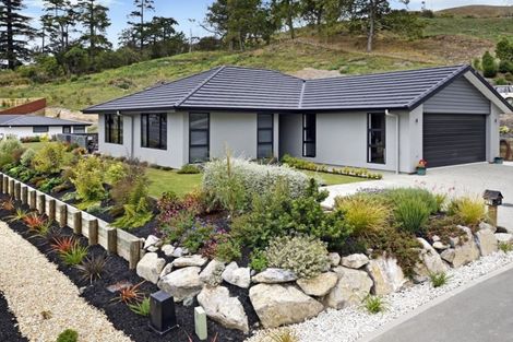 Photo of property in 219 The Ridgeway, Stoke, Nelson, 7011