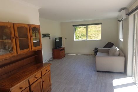 Photo of property in 295f Minden Road, Minden, Tauranga, 3176