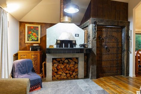 Photo of property in 4a Vickerman Street, Grovetown, Blenheim, 7202