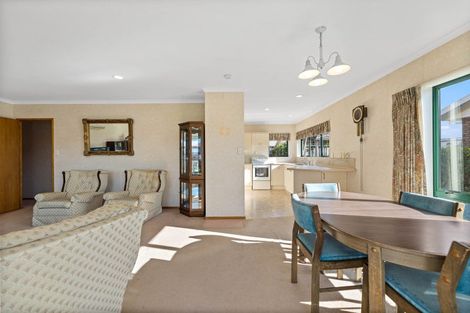 Photo of property in 97 Studholme Street, Morrinsville, 3300