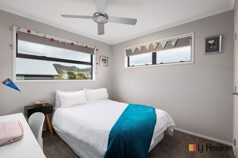 Photo of property in 14 Palm Grove, Waihi Beach, 3611