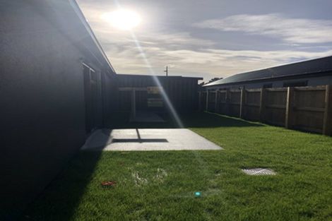 Photo of property in Northlake, 18 Cairnmuir Street, Wanaka, 9305