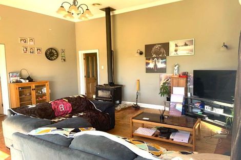 Photo of property in 19 Maddren Street, Winchester, 7985