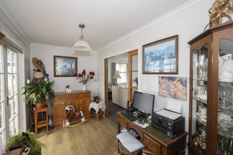 Photo of property in High Street, Eketahuna, 4900