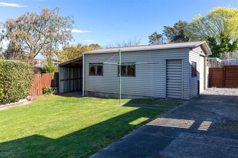 Photo of property in 15 Anglesea Street, Renwick, 7204