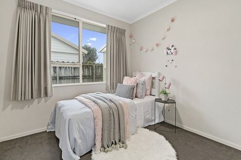 Photo of property in 1 Commodore Avenue, Flagstaff, Hamilton, 3210