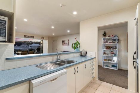 Photo of property in 14 Harbour Village Drive, Gulf Harbour, Whangaparaoa, 0930