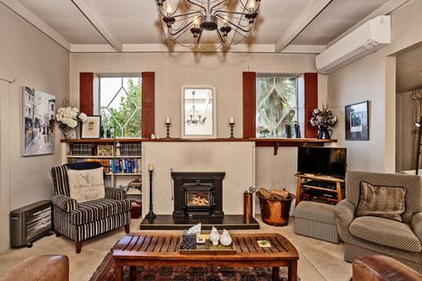 Photo of property in 112 Doon Street, Invercargill, 9810