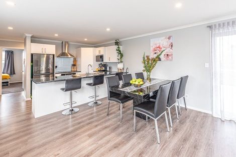 Photo of property in 37a Liffiton Street, Gonville, Whanganui, 4501