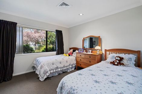 Photo of property in 2 Faber Place, Inglewood, 4330