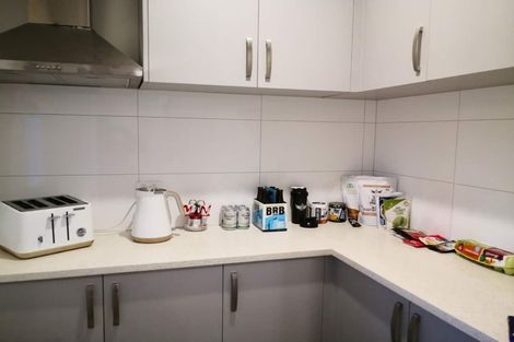 Photo of property in 3 Dulverton Rise, Flagstaff, Hamilton, 3210