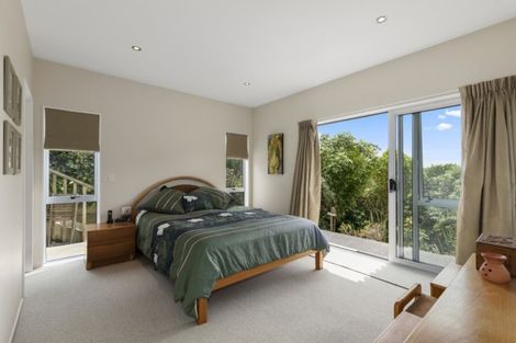 Photo of property in 114a Redvers Drive, Belmont, Lower Hutt, 5010