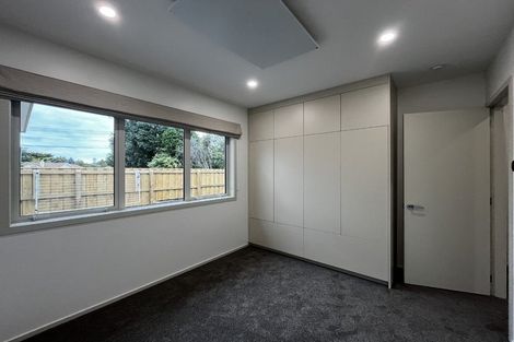 Photo of property in 5 Elsies Way, Otaki, 5512