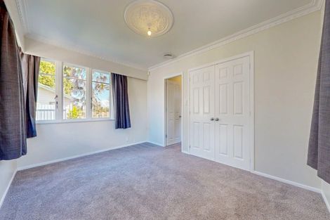 Photo of property in 18b Prospect Street, Putaruru, 3411