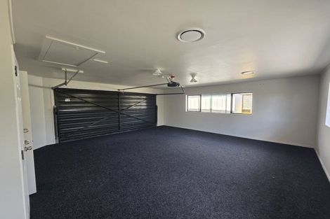 Photo of property in 12 Foley Drive, Springfield, Rotorua, 3015