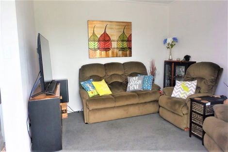Photo of property in 27 Ormsby Street, Temuka, 7920