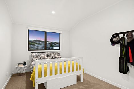 Photo of property in 13 Ariel Place, Snells Beach, 0920