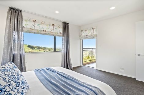 Photo of property in 152a Panorama Road, Clifton, Christchurch, 8081