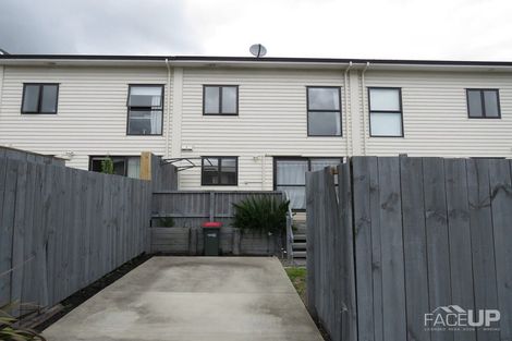 Photo of property in 3/36 Brigham Creek Road, Whenuapai, Auckland, 0618