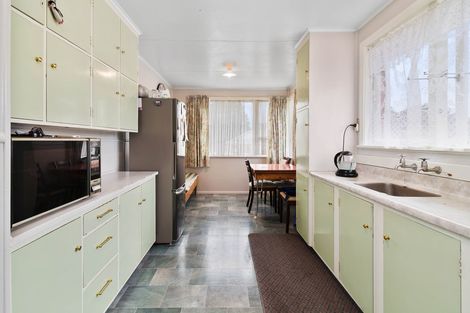 Photo of property in 31 Wrigley Road, Fordlands, Rotorua, 3015