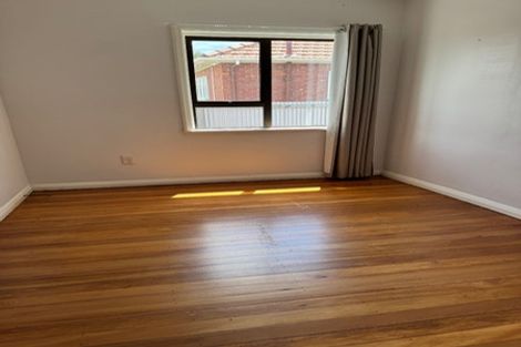 Photo of property in 23 Beach Road, Hampstead, Ashburton, 7700