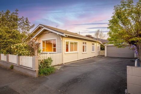 Photo of property in 24 Weka Street, The Wood, Nelson, 7010