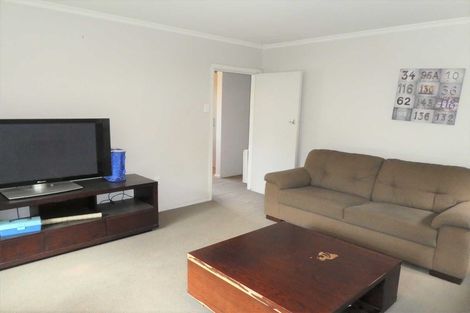 Photo of property in 27 Nicholls Road, Halswell, Christchurch, 8025