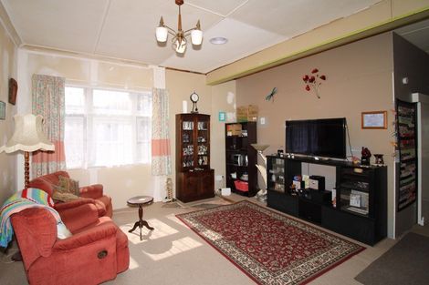 Photo of property in 200 High Street South, Carterton, 5713
