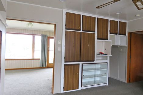 Photo of property in 18 Cass Street, Temuka, 7920