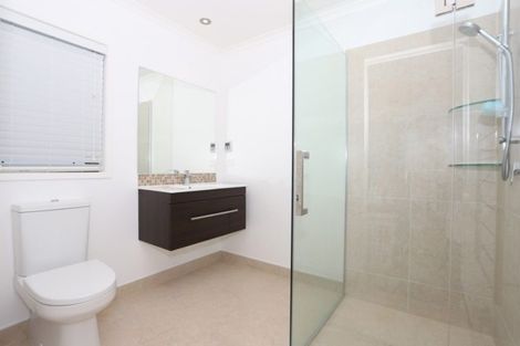 Photo of property in 68 Manuel Road, Silverdale, 0932