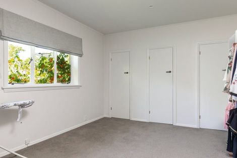 Photo of property in 861 Rapaura Road, Rapaura, Blenheim, 7273