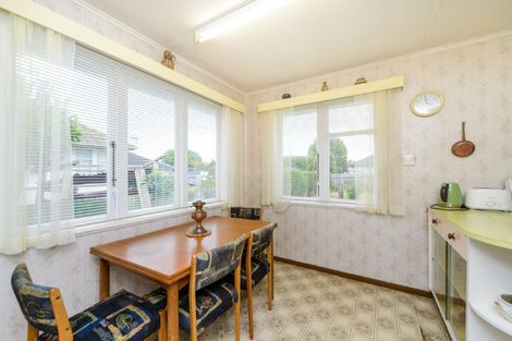 Photo of property in 23 Tyne Street, Roslyn, Palmerston North, 4414