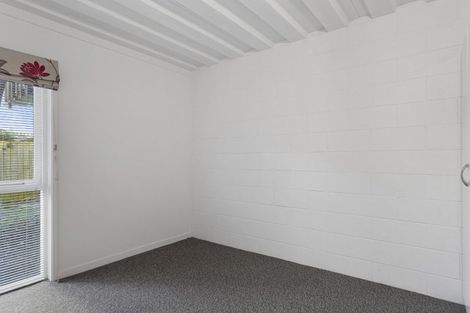 Photo of property in 2/25 Winchester Street, Merivale, Christchurch, 8014