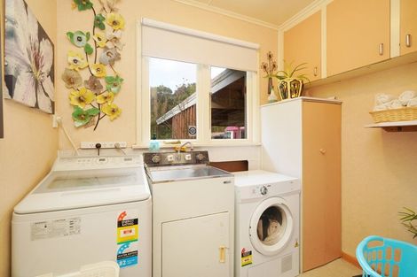 Photo of property in 173 Marama Avenue North, Otatara, Invercargill, 9879