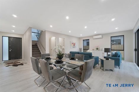 Photo of property in 83 Clarks Beach Road, Clarks Beach, 2122