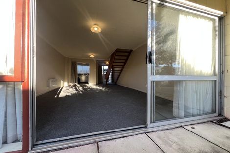 Photo of property in 31b Signal Hill Road, Opoho, Dunedin, 9010