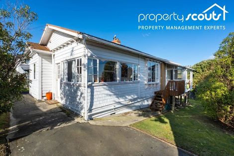 Photo of property in 24 Raynbird Street, Company Bay, Dunedin, 9014