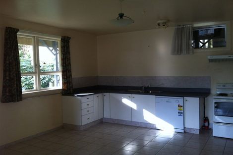 Photo of property in 4/112 Coromandel Street, Newtown, Wellington, 6021