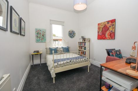 Photo of property in 16 King Street, Carterton, 5713