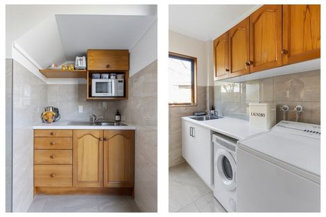 Photo of property in 40 Endeavour Avenue, Welcome Bay, Tauranga, 3112